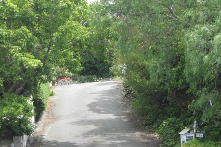 Photo of property in 38a Penruddock Rise, Westmorland, Christchurch, 8025