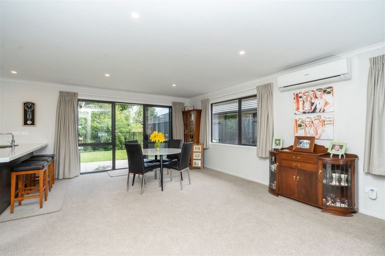 Photo of property in 5 Marjoriefield Mews, Fitzroy, Hamilton, 3206