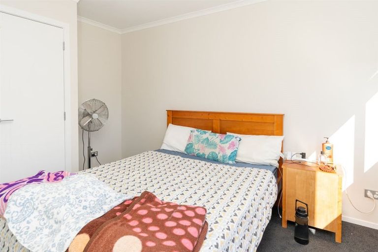 Photo of property in 69 Tennille Street, Flagstaff, Hamilton, 3210