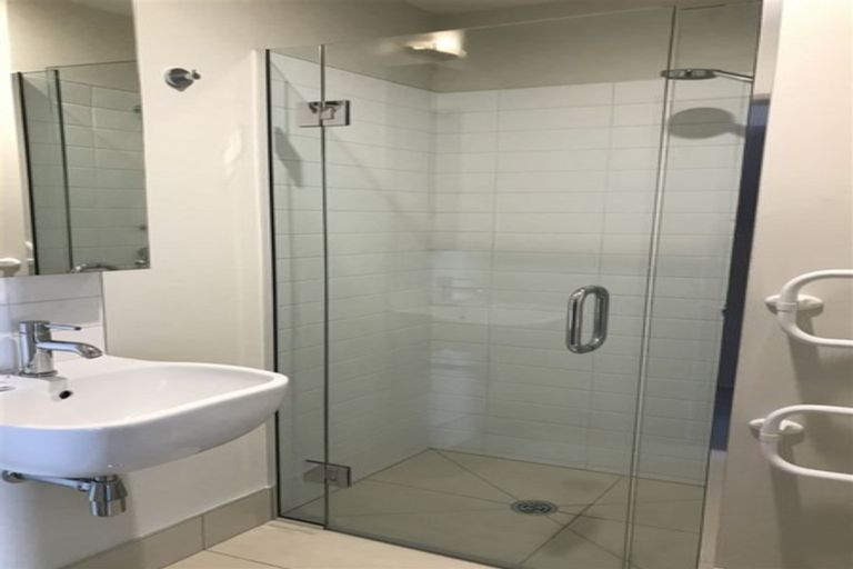 Photo of property in 5/41 Cambridge Terrace, Christchurch Central, Christchurch, 8013