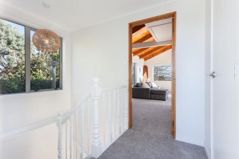 Photo of property in 30 Terrace Avenue, Mount Maunganui, 3116