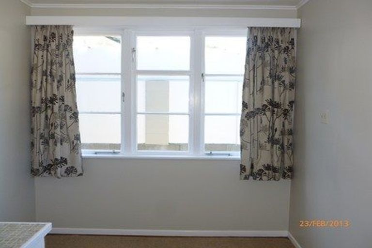 Photo of property in 44 Dimock Street, Titahi Bay, Porirua, 5022