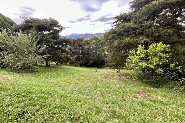 Photo of property in 53 Quebec Road, Washington Valley, Nelson, 7010