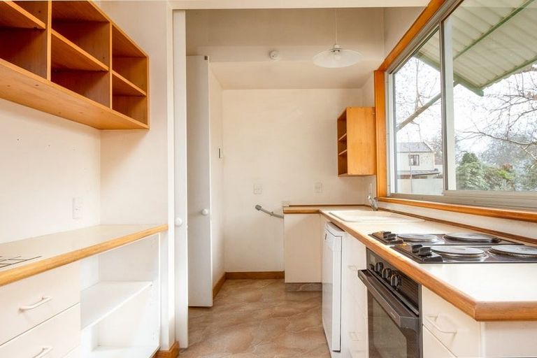 Photo of property in 5a Clouston Gardens, Springlands, Blenheim, 7201