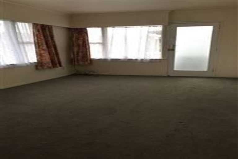 Photo of property in 1/4a Palm Avenue, Pakuranga, Auckland, 2010