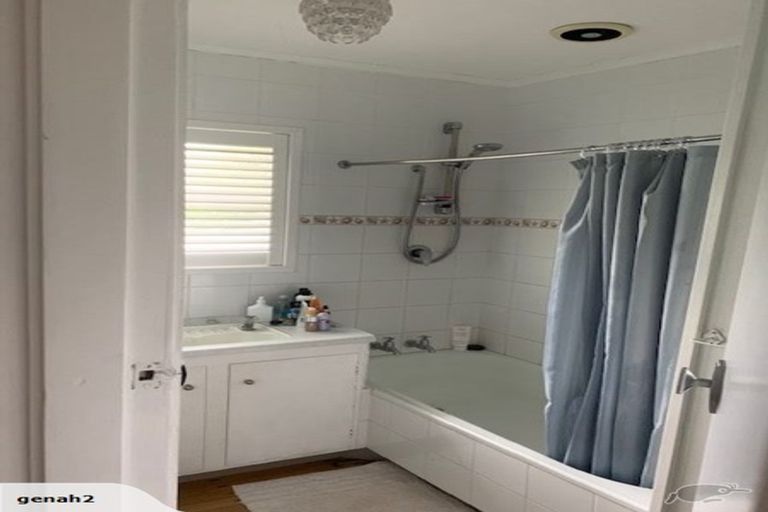 Photo of property in 388a Ngatai Road, Bellevue, Tauranga, 3110