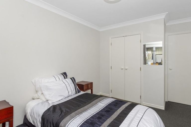 Photo of property in 13b I'anson Road, Minden, Tauranga, 3179
