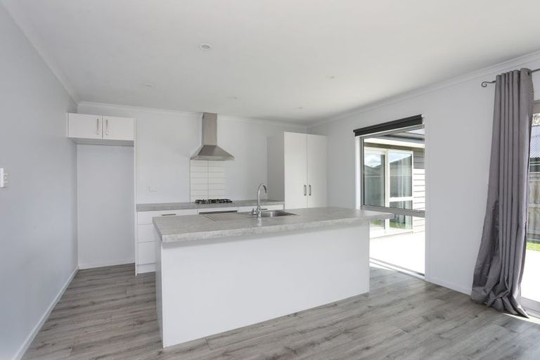 Photo of property in 43 Wilson Street, Bulls, 4818