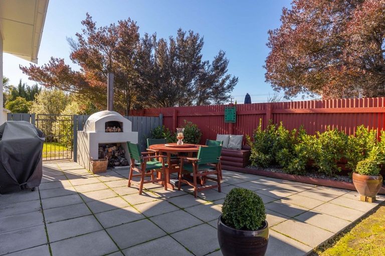 Photo of property in 19 Rudd Crescent, Redwoodtown, Blenheim, 7201