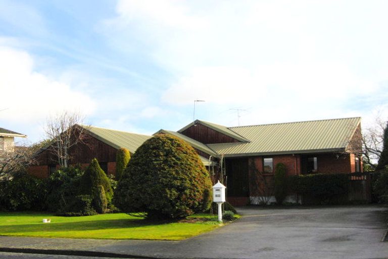 Photo of property in 136 Gladstone Terrace, Gladstone, Invercargill, 9810