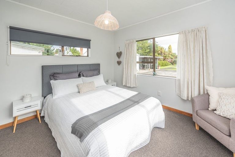 Photo of property in 17 Kells Avenue, Aramoho, Whanganui, 4500