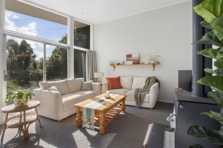 Photo of property in 10a Hobson Street, Waihi, 3610