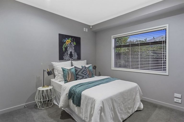 Photo of property in 32 Somerton Drive, Huntington, Hamilton, 3210