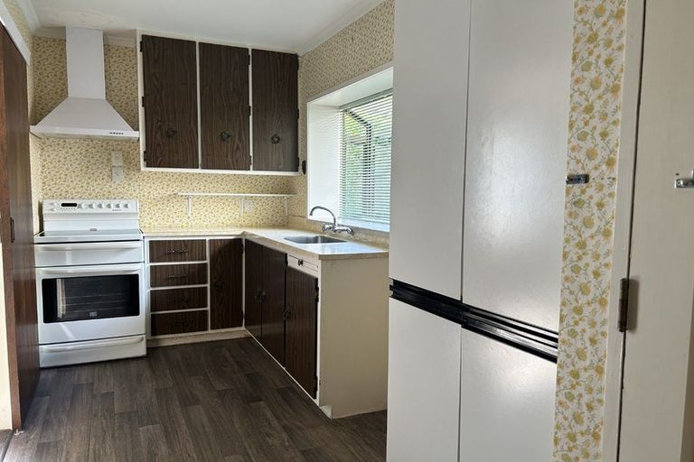 Photo of property in 5 Aintree Crescent, Awapuni, Palmerston North, 4412