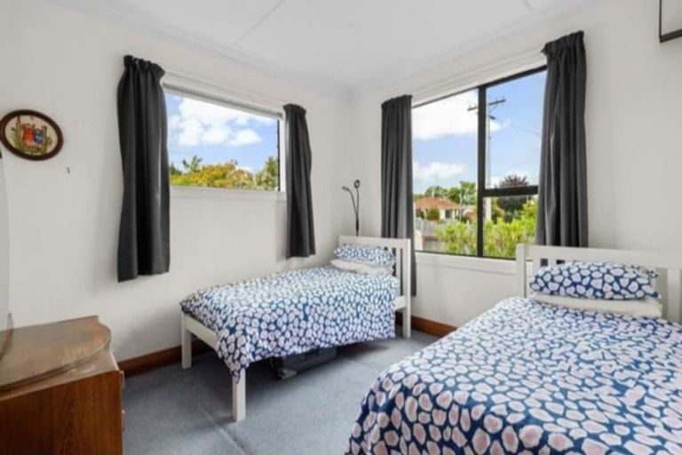 Photo of property in 36 Mure Street, Mosgiel, 9024