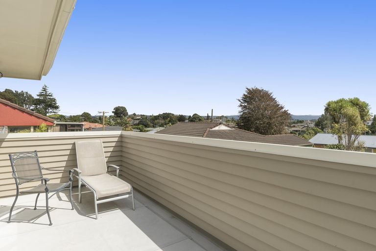 Photo of property in 49 Smiths Road, Matua, Tauranga, 3110