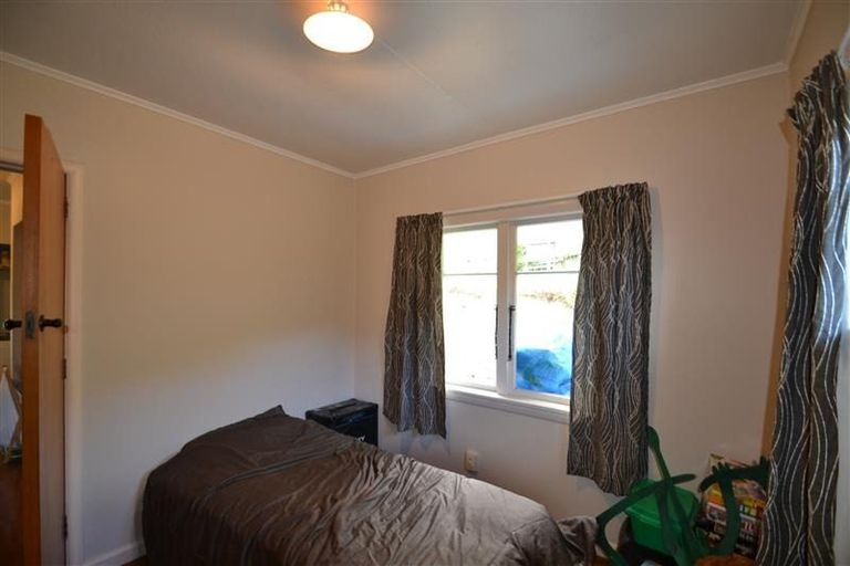 Photo of property in 84 Mount Street, Nelson South, Nelson, 7010