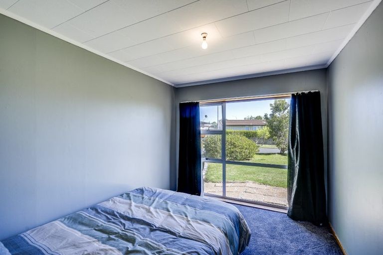 Photo of property in 26 Liverpool Crescent, Tamatea, Napier, 4112