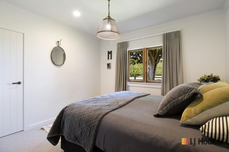 Photo of property in 105 Matahui Road, Aongatete, Katikati, 3181