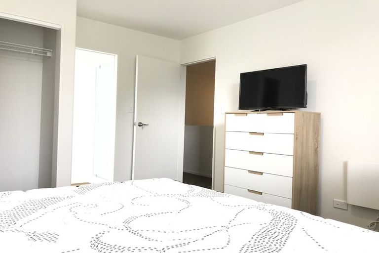 Photo of property in 4/36 Creyke Road, Ilam, Christchurch, 8041