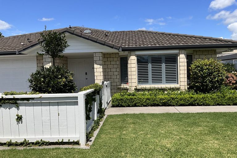 Photo of property in 174 Carmichael Road, Bethlehem, Tauranga, 3110