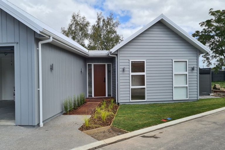 Photo of property in 1/27 Renall Street, Masterton, 5810