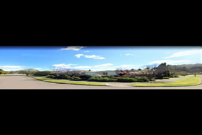 Photo of property in 12 Massey Street, Kawerau, 3127