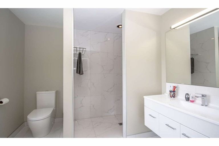 Photo of property in 5 Admiralty Drive, Haruru, 0204