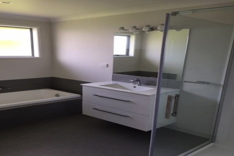 Photo of property in 13 Haerehuka Street, Otorohanga, 3900