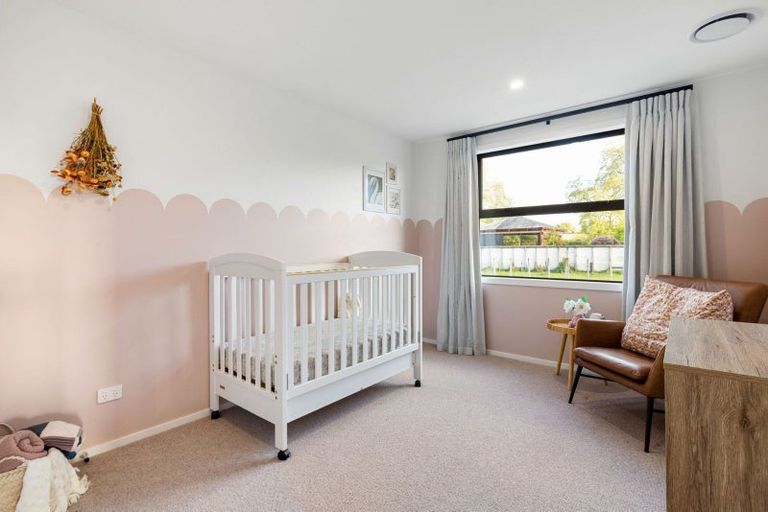 Photo of property in 1/215 Saint Leger Road, Kihikihi, Te Awamutu, 3875