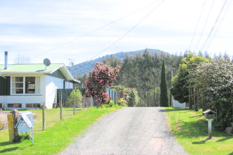 Photo of property in 97b Mount View Drive, Mangakakahi, Rotorua, 3015
