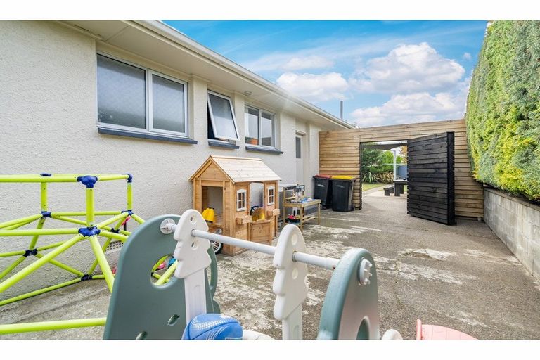 Photo of property in 40 Forfar Crescent, Rockdale, Invercargill, 9812
