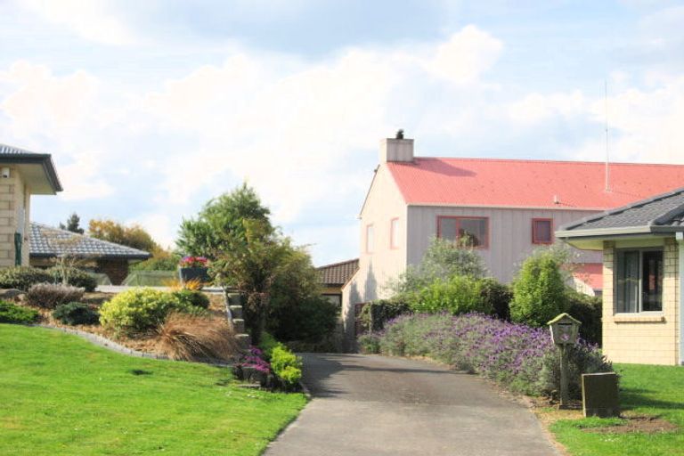 Photo of property in 54 Hall Road, Ngongotaha, Rotorua, 3010