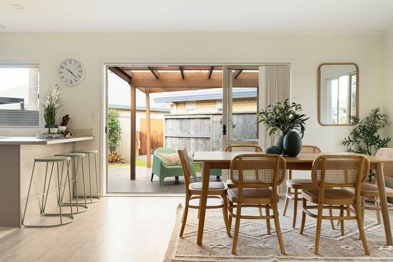 Photo of property in 644 Grenada Street, Papamoa Beach, Papamoa, 3118