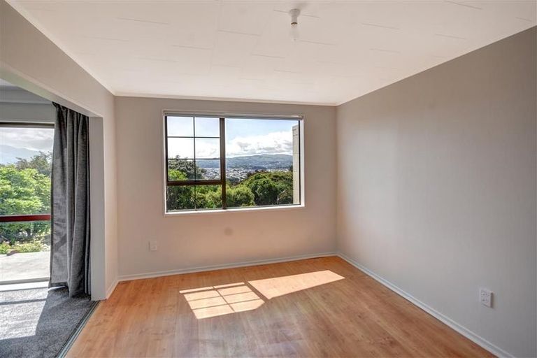 Photo of property in 27a Middleton Road, Kew, Dunedin, 9012