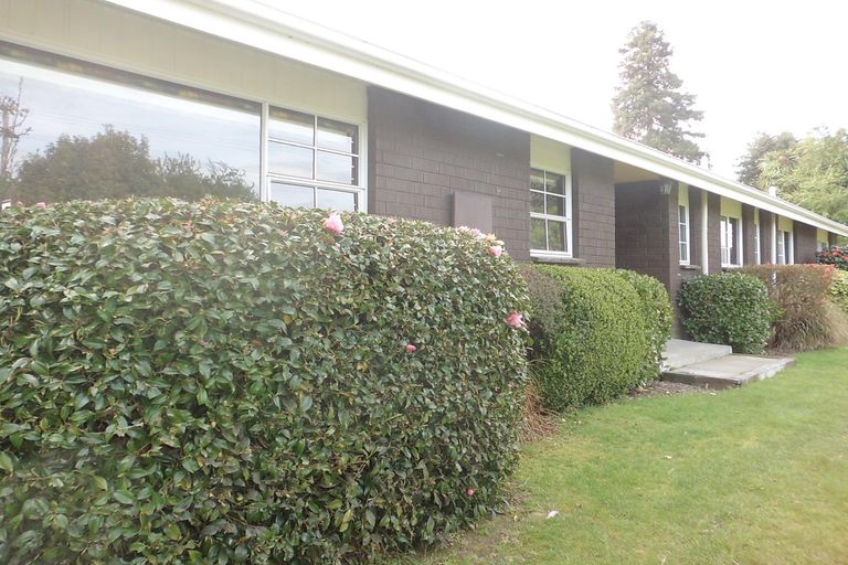 Photo of property in 41 Richard Pearse Drive, Temuka, 7920