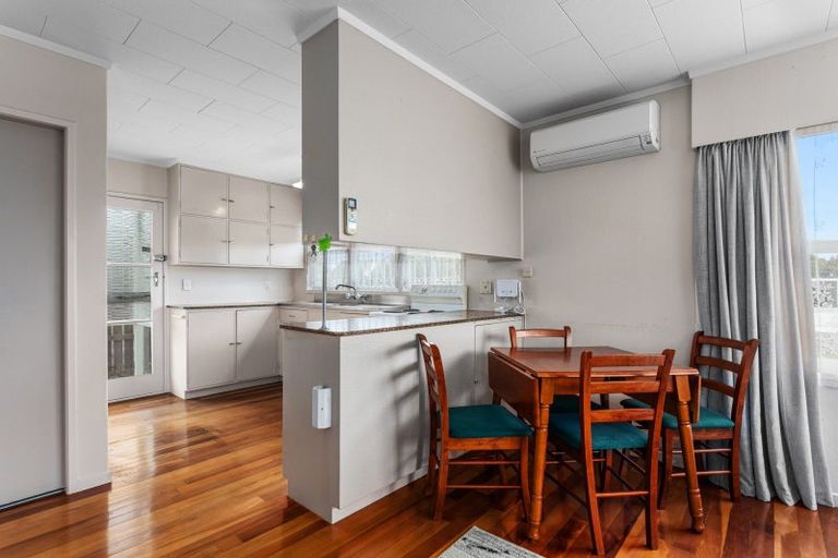 Photo of property in 7 Riverside Drive, Whakatane, 3120