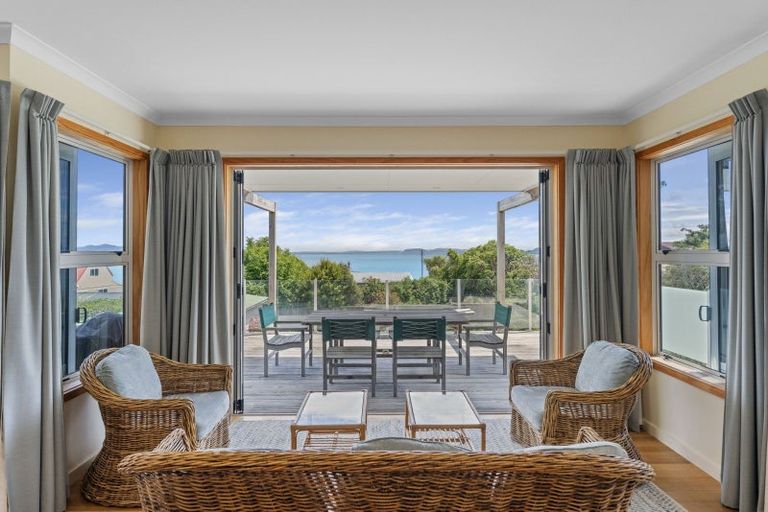 Photo of property in 7 Otaiatoa Street, Tauranga Taupo, Turangi, 3382