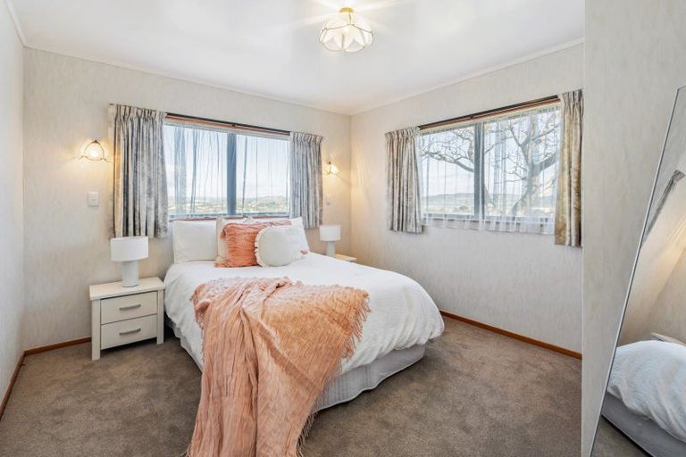 Photo of property in 8 Harbour View Road, Onerahi, Whangarei, 0110