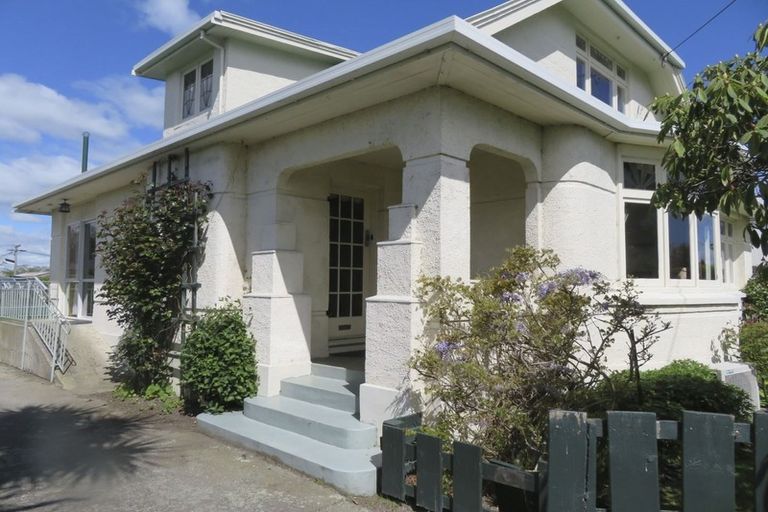 Photo of property in 24 William Street, Gore, 9710