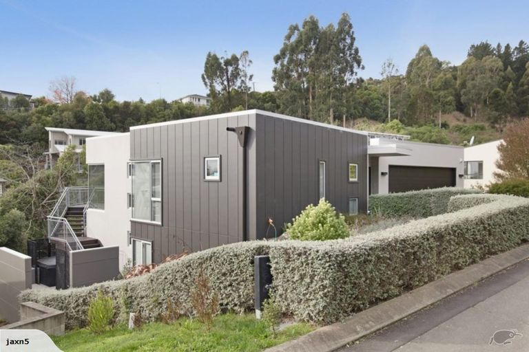 Photo of property in 17 Major Aitken Drive, Huntsbury, Christchurch, 8022