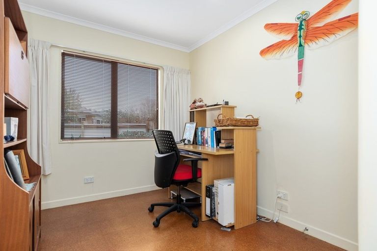 Photo of property in 5 Twickenham Close, Katikati, 3129