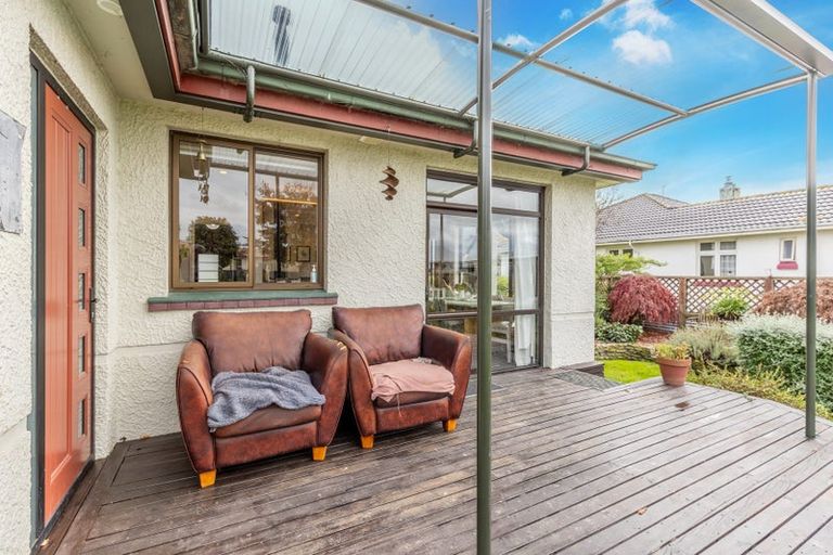 Photo of property in 14 Milton Street, Gore, 9710