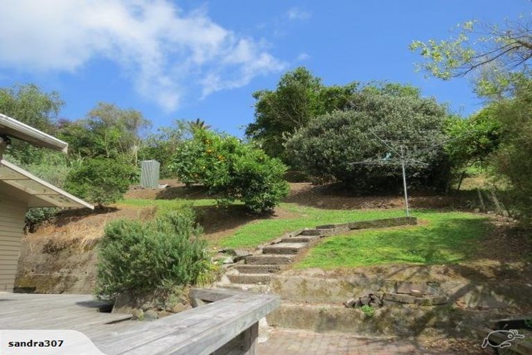 Photo of property in 66 Locking Street, Nelson South, Nelson, 7010