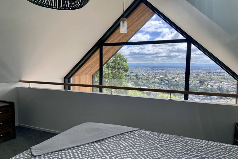 Photo of property in 121 Bowenvale Avenue, Cashmere, Christchurch, 8022