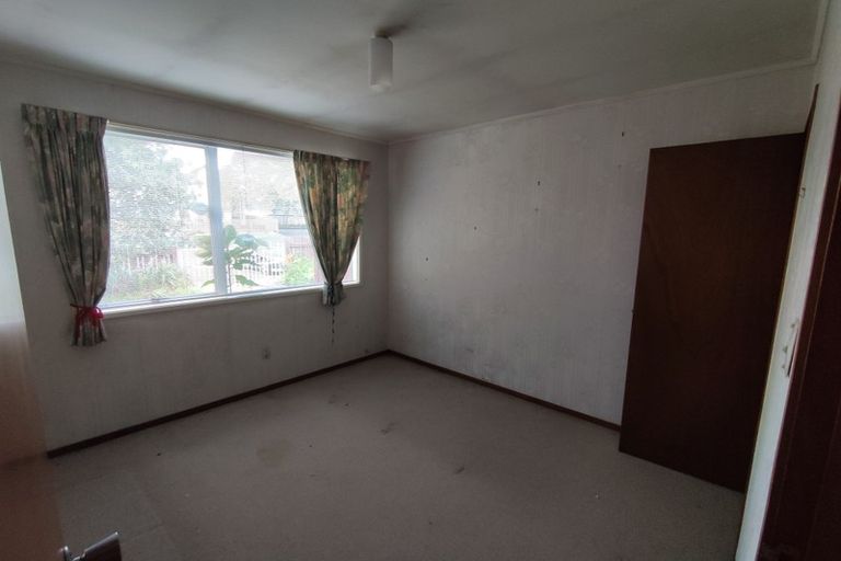 Photo of property in 7 Frostbite Place, Ranui, Auckland, 0612