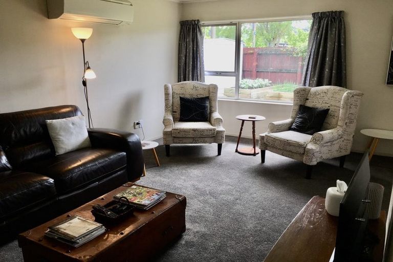 Photo of property in 39a Mcdonald Street, Napier South, Napier, 4110