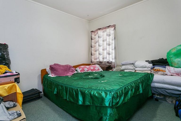 Photo of property in 24a Farmers Road, Matamata, 3400