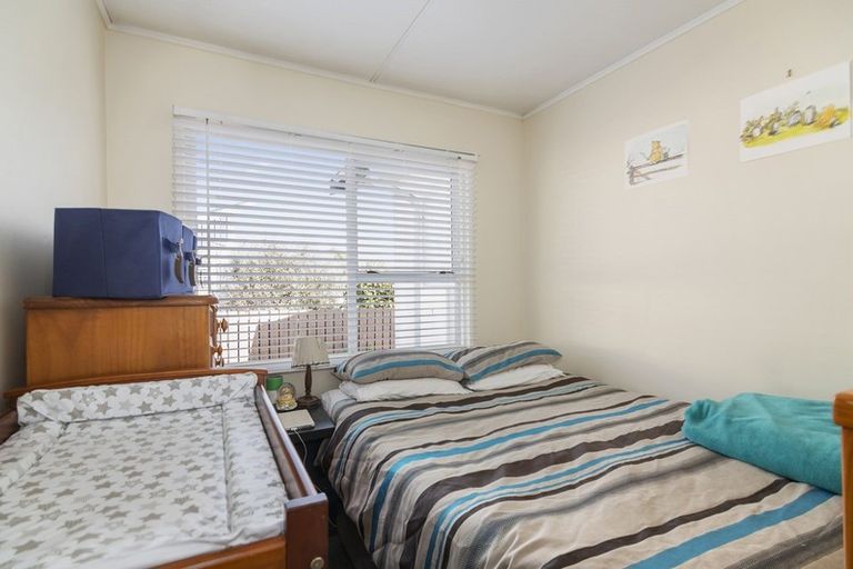 Photo of property in 1/32 Cobham Crescent, Stoke, Nelson, 7011