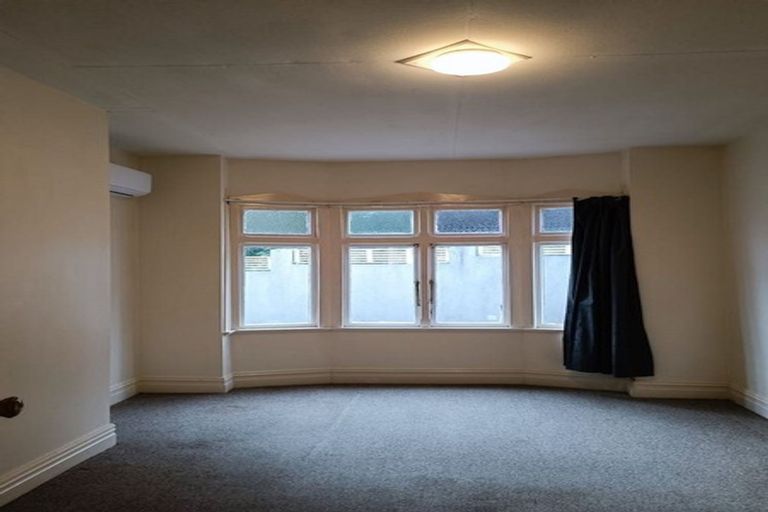 Photo of property in 137 Hataitai Road, Hataitai, Wellington, 6021